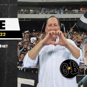 NIGHT LIVE | FogãoNET recebe ‘Glorious Botafogo’ para falar dos bastidores da festa da torcida com John Textor nos EUA