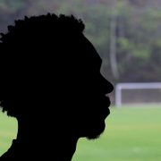 LIVE EXTRA | Botafogo empresta Jeffinho ao Lyon e provoca forte reação da torcida