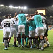 Comentarista destaca &#8216;boa condição&#8217; de ida à Libertadores e exalta: &#8216;É o Botafogo de Visitantes e Regatas&#8217;