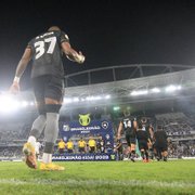 Botafogo pode se classificar diretamente para fase de grupos da Libertadores-2023; saiba cenários
