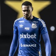 Botafogo vai intensificar busca por John após lesão de Gatito, diz jornalista