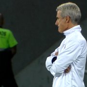 Botafogo é o clube com mais derrotas em casa no Brasileirão-2022