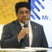 CBF descarta parar Campeonato Brasileiro por conta de escândalo de manipulação de jogos