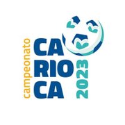 Campeonato Carioca divulga nova marca para a edição de 2023