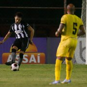 Botafogo vai estrear no Carioca-2024 dia 17 ou 18 de janeiro contra Madureira; veja tabela alvinegra; regra de obrigação de uso de titulares muda para 4ª rodada