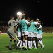 Botafogo defende o ‘cinturão do futebol brasileiro’ diante do Fluminense neste domingo; entenda