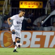 Philipe Sampaio recebe sondagens de Cruzeiro, São Paulo e mais dois clubes, mas Botafogo rechaça saída