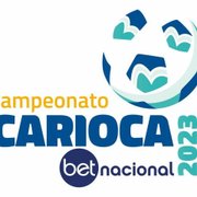 Campeonato Carioca firma acordo de naming rights com casa de apostas, que também vai transmitir jogos no YouTube