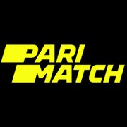 Parimatch deve ser anunciada como nova patrocinadora master do Botafogo