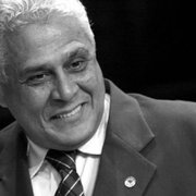 Botafogo lamenta morte de Roberto Dinamite, maior ídolo do Vasco: ‘Ícone do futebol carioca e brasileiro’
