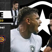 LIVE | Pré-jogo de Botafogo x Madureira; Campeonato Carioca vale ou é pré-temporada?