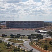Botafogo x Flamengo: onde assistir, escalações, desfalques e arbitragem