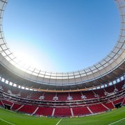 Campeonato Carioca: Botafogo x Flamengo em Brasília tem ingressos custando de R$ 89 a R$ 398