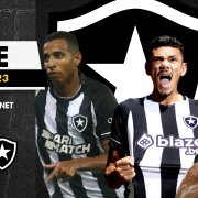 LIVE | Pré-jogo de Boavista x Botafogo pelo Campeonato Carioca