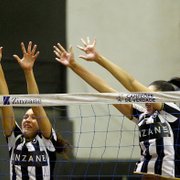Botafogo vai anunciar em breve equipe feminina de vôlei para disputa da Superliga B; ex-Seleção lidera projeto