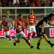 Sufoco mostra que Botafogo de Luís Castro regrediu