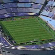 Nada de Brasília: final da Copa Sul-Americana será em Montevidéu, diz jornalista uruguaio