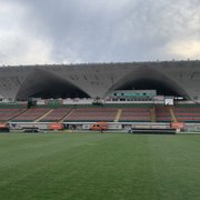 Portuguesa x Botafogo: ingressos à venda para jogo no Luso-Brasileiro pela Taça Rio