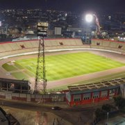 Universidad César Vallejo x Botafogo: ingressos à venda para jogo no Peru pela Copa Sul-Americana