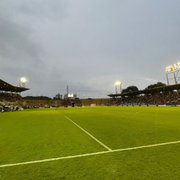 Taça Rio: jogo de volta entre Botafogo e Portuguesa muda para uma segunda-feira a pedido do Glorioso