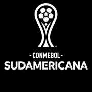 Qual será o grupo do Botafogo na Copa Sul-Americana de 2023? Há preferência por adversários?