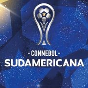 Conmebol vai distribuir premiação extra por vitórias na fase de grupos da Sul-Americana