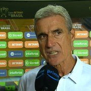 Luís Castro destaca eficiência do Botafogo nas bolas paradas em goleada: ‘Trabalhamos em grande volume ao longo da semana’