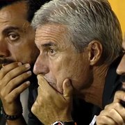 LIVE | Pós-jogo de Botafogo 0 x 1 Portuguesa e a repercussão de mais um vexame alvinegro