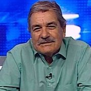 Jornalista e torcedor do Botafogo, Marcio Guedes morre aos 76 anos