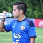 Joza Novalis aprova Matías Segovia no Botafogo: 'Bela promessa. Chega para ser construído, não para ser titular de cara'