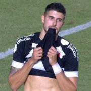 Vasco é eliminado pelo ABC, e Copa do Brasil-2023 fecha potes do sorteio da 3ª fase; saiba possíveis adversários do Botafogo
