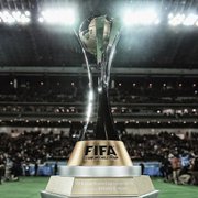 Copa Sul-Americana não deve valer vaga no Mundial de Clubes de 2025; Conmebol terá seis indicações