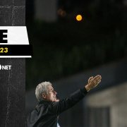LIVE | Botafogo cumpriu objetivo com louvor; desempenho satisfez? Voltou ao caminho?