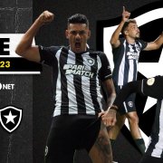 LIVE | Pré-jogo de Portuguesa x Botafogo pela semifinal da Taça Rio