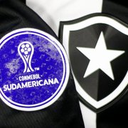 Botafogo x LDU: onde assistir, escalações, desfalques e arbitragem