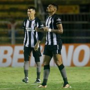 Comentarista vê início do Campeonato Brasileiro como &#8216;boa notícia&#8217; para o Botafogo pela forma de jogar
