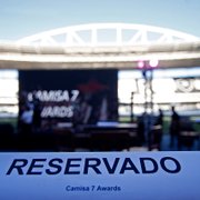 O que você achou sobre os novos planos de sócio-torcedor do Botafogo em 2023?