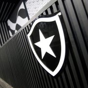 Botafogo e comissão de credores finalizam minuta de novo acordo, que é entregue à Justiça do Trabalho