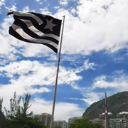 Botafogo paga mais R$ 1,2 milhão em dívidas trabalhistas no RCE e encerra sete processos