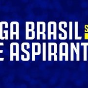 Com presença do Botafogo, clubes se unem para criar Liga Brasil de Aspirantes, competição sub-23