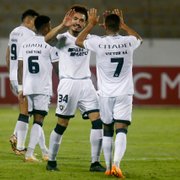 Comentarista elogia 'pragmatismo e objetividade' do Botafogo: 'Tem muito time não conseguindo vencer adversários fracos'