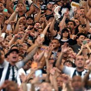 Qual é o caminho para unir o Botafogo de vez?