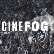 VÍDEO: Botafogo divulga CineFogo de vitória sobre o Fluminense em clássico