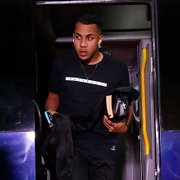 Botafogo encaminha empréstimo de volante Breno para o Ceará