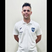 Meia do Botafogo, Jacob Montes sonha em disputar a Copa do Mundo-2026 por Nicarágua: ‘Seleção tem melhorado bastante’