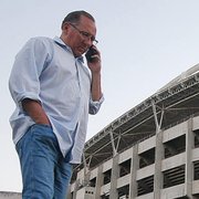 Botafogo negocia contratação de novo team manager e reformula organograma do futebol