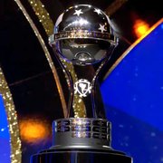 Fuja, Botafogo! Saiba os clubes que vão para última rodada da fase de grupos da Libertadores qualificados aos playoffs da Sul-Americana-2023