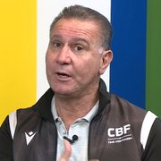 Dirigentes do Botafogo ficam inconformados com análise de Seneme de pênalti em Janderson; CBF ainda não respondeu representação