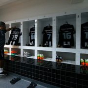 Botafogo escalado com Philipe Sampaio e Danilo Barbosa para enfrentar o Santos na Vila Belmiro