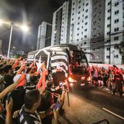 Com acordos comerciais, Botafogo tem economia de cerca de R$ 10 milhões com permutas no futebol